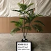 /product-detail/artificial-palm-tree-120cm-mini-palm-tree-with-plastic-pot-27-lvs-62203320666.html