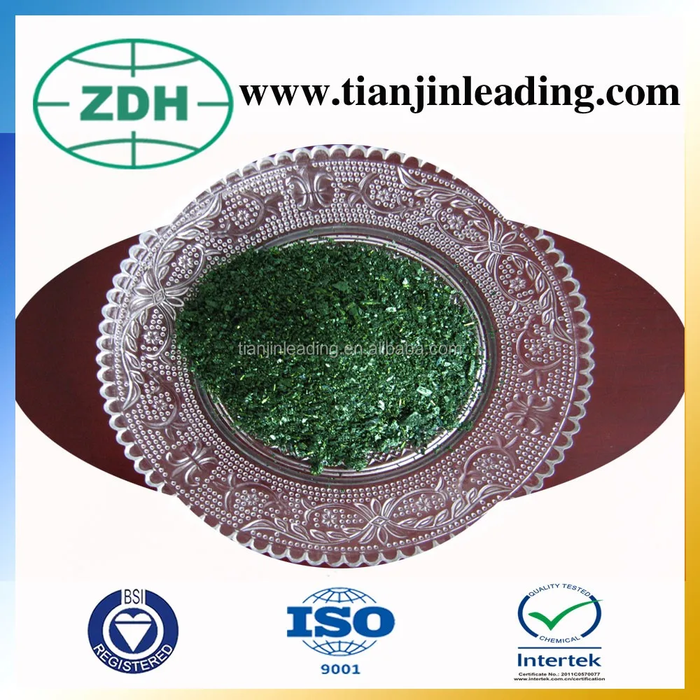 basic green 4 crystal.jpg