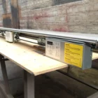 Automatic Door Operator Sliding Door Operator Caesar Sliding Mechanism Electrical Automatic Door Operator