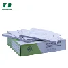 Wholesale Price Payslip computer form continuous computer paper roll carbonless paper ncr atm