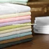 100% Pure Bamboo Modern Bed Sheet Sets/Bamboo Fiber Fabric Wholesale Bed Linen,Beautiful Bedding Set