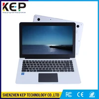 Hot Products 2017 14 1 Intel