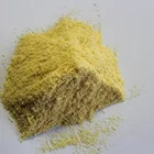 Factory animal food additive grade Soya Soybean lecithin powder meal For Cattle Feed