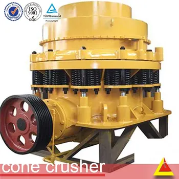 Heavy Duty Stone Crusher For Sale For Sale Nordberg Symons Cone Crusher