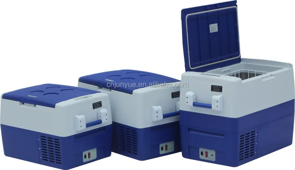 Mini Portable Solar Vaccine Freezer Fridge Refrigerator Buy Refrigerator,Vaccine Refrigerator