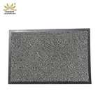 Floral Pattern Vintage Carpet Rug Designs Exclusive Carpet Rug