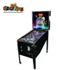 /product-detail/chinese-flipper-virtual-pinball-arcade-virtual-machine-arcade-pinball-machine-for-adult-pinball-machine-60797701372.html