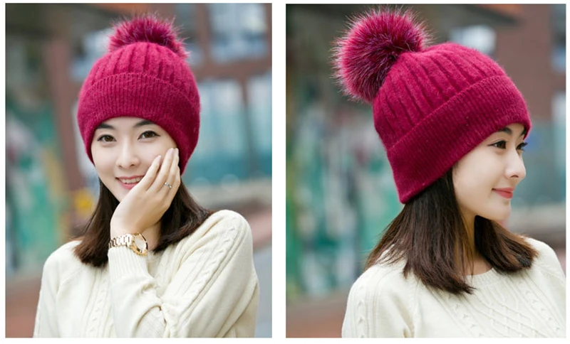 3521177298_1665499652