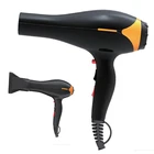Hot selling new product high speed professional salon hair blow dryer