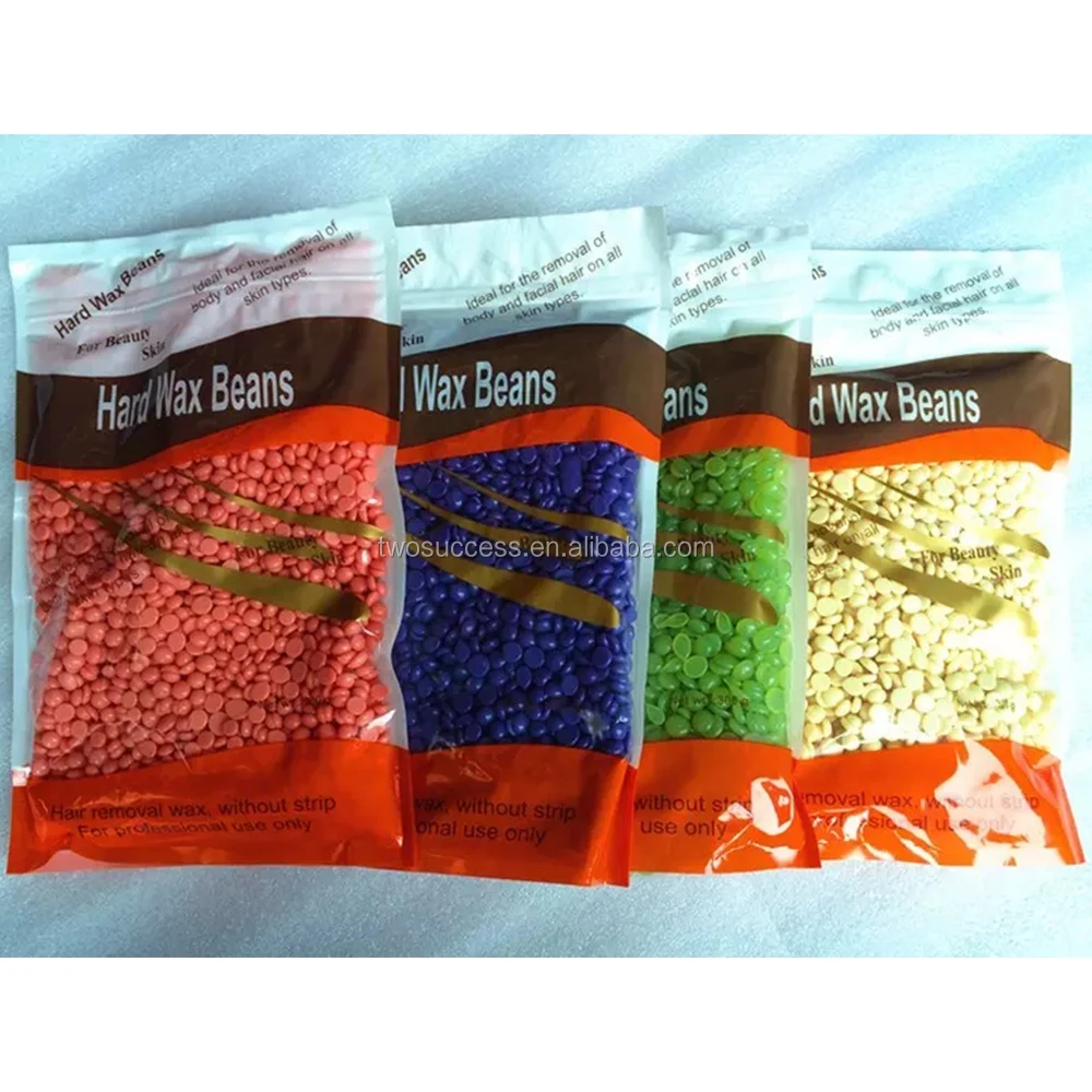 wax beans6.jpg