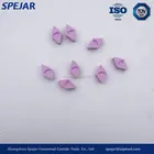 DNGX tungsten cermet ceramic turning tools insert