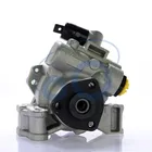 Power Steering Pump, Hydraulic Pump 002 466 90 01