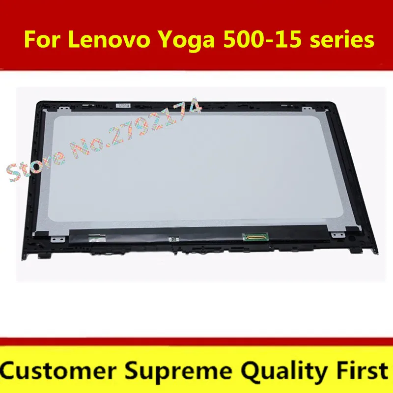Full-LCD-Display-Panel-Touch-Digitizer-Screen-Assembly-Frame-LP156WF4-SPL1-For-Lenovo-Yoga-500-15IBD (1)_