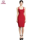 New arrival women's clothing for fashionable long bodycon ladies dress