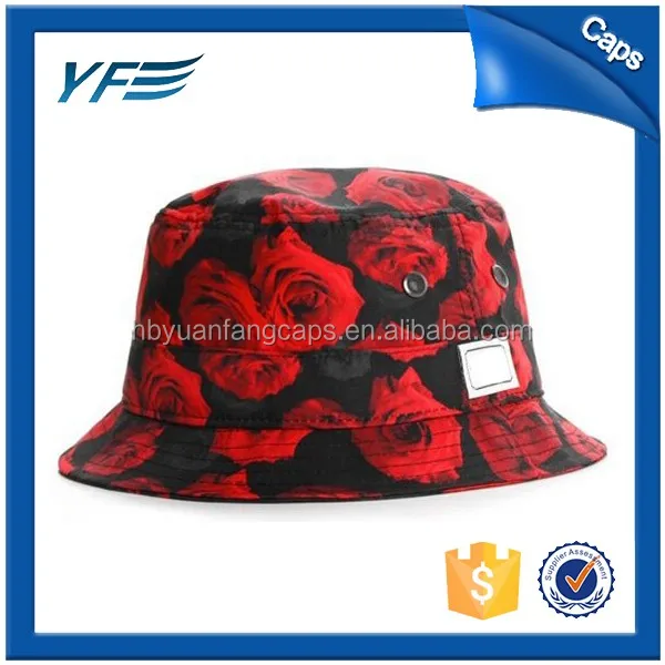 snapback3.jpg