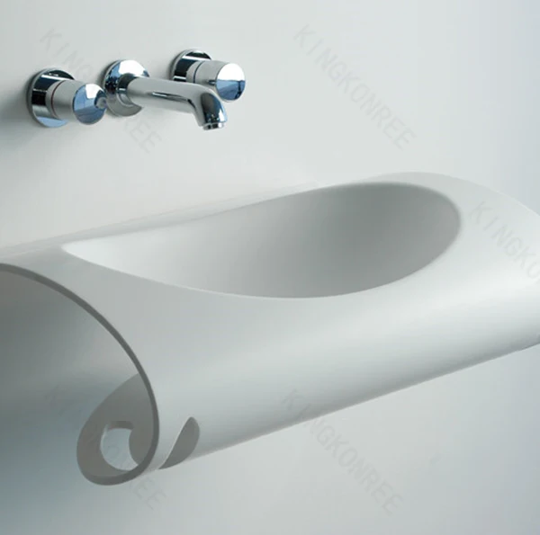 Commercial Bathroom Sink prefabricated commercial bathroom sink countertop - buy commercial Commercial Bathroom Sink prefabricated commercial bathroom sink countertop - buy commercial