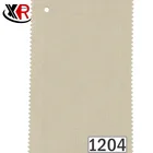 New Modern Office Window Sunscreen Rolling Blinds Fabric