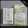 SP105E smart Iphone bluetooth4.0 bluetooth led controller rgb with android cellphone