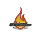 No minimum Custom Made bulk soft enamel Metal Lapel Pins