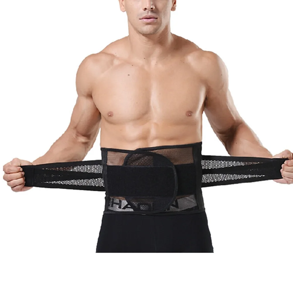 abdominal belt for exercise