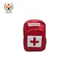 SY-K002-6 Medical backpack first aid bag Emergency survival kit