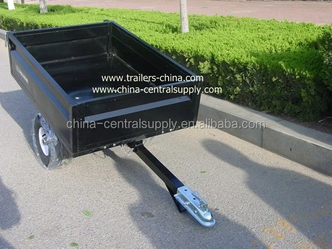 ATV trailer TC01 (1).JPG