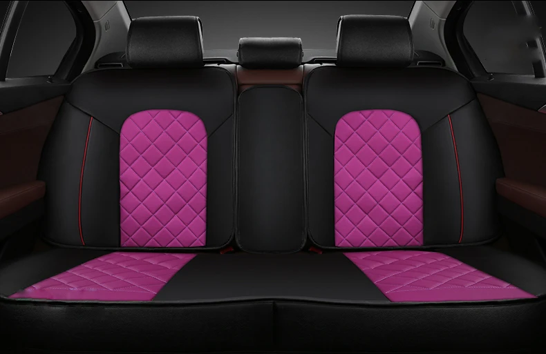 HTB1vio_SXXXXXa2XpXXq6xXFXXXx