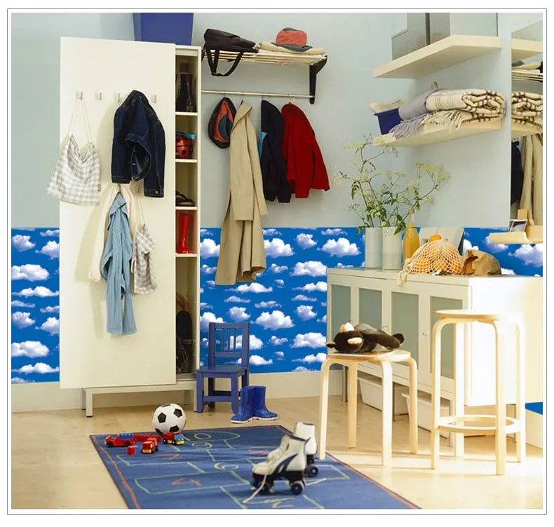 20171130_140628_011_03