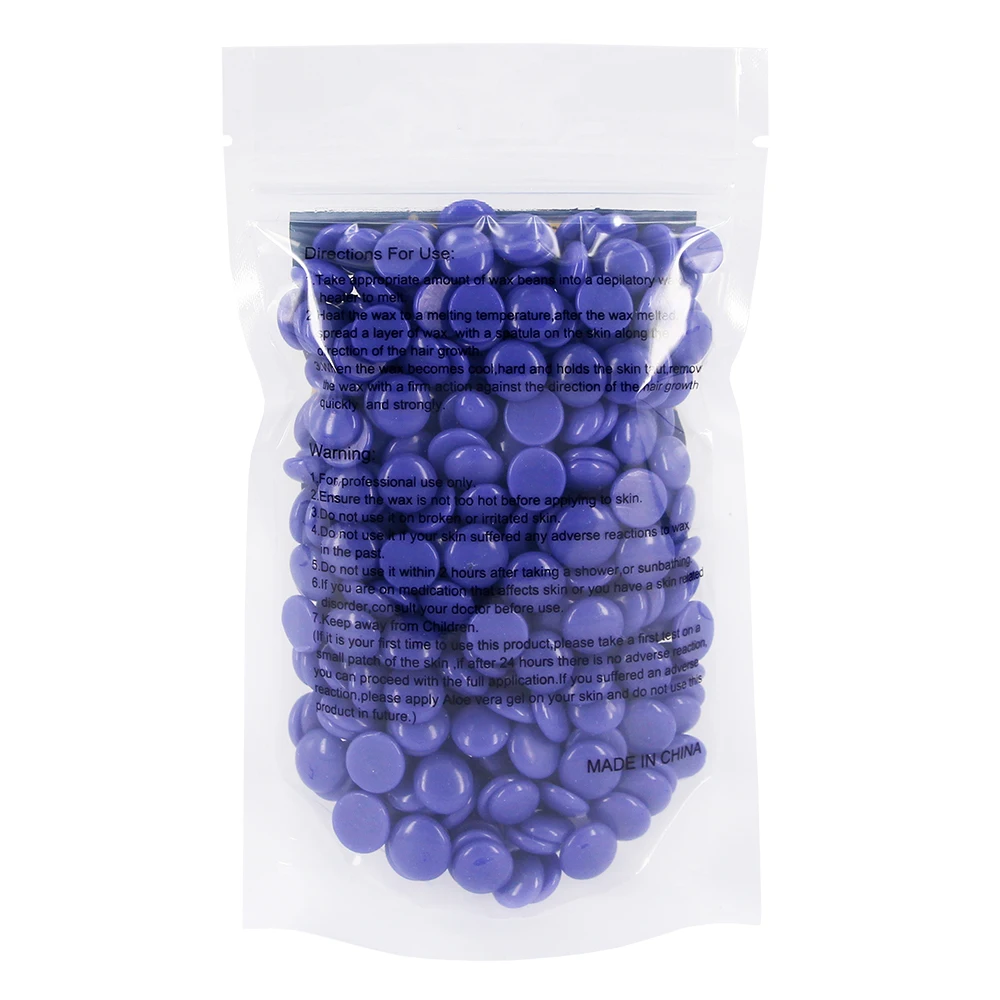 100g-02