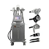 Hot sale cavitation slimming machine 280Kpa vacuum efficient RF ultrasonic cavitation with 5 strong energy heads