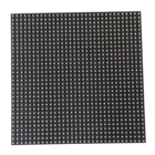 High quality indoor RGB P7.62 full color led display screen panel for shopping mall led video wall