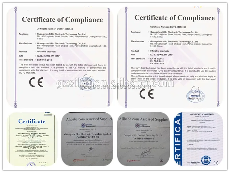 certificate.jpg