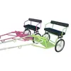 /product-detail/horse-carriage-50501021.html