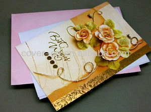 gifts & crafts card greeting card christmas photo greeting cards
