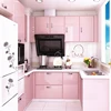 Country style kitchen cabinets singapore