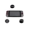 Alternative D Pad Button for Nintendo Switch Joy-Con Silicone Thumb Grip Thumbstick Cap 5in1