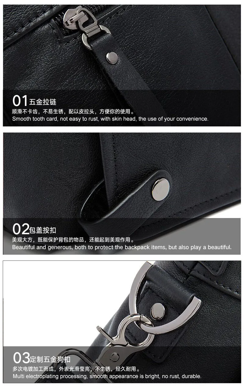 6705098463_2136689497