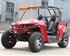 /product-detail/eec-dune-buggy-4x4-1100cc-for-sale-2013597099.html