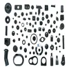 silicone rubber electronics products