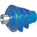 2019 Hot Universal High quality gearbox planetary Best sale GEAR SPEED REDUCER