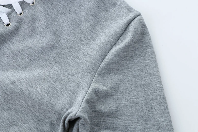 3419685314_1528924397