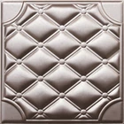 China Supplier 3d Wallpaper For Home Decoration Wall Panel