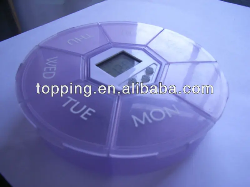 RIMG2045.JPG