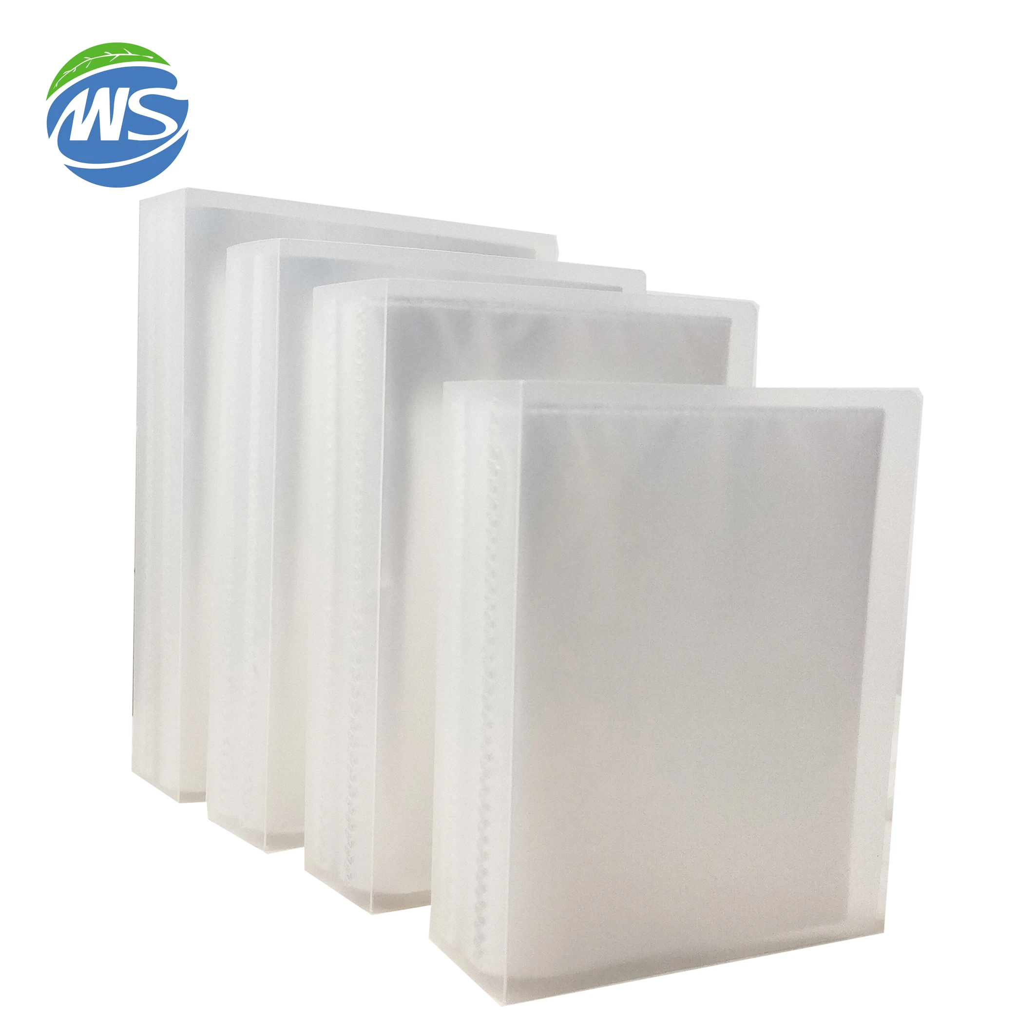 Wholesale plastic album photo Online Buy Best plastic album photo