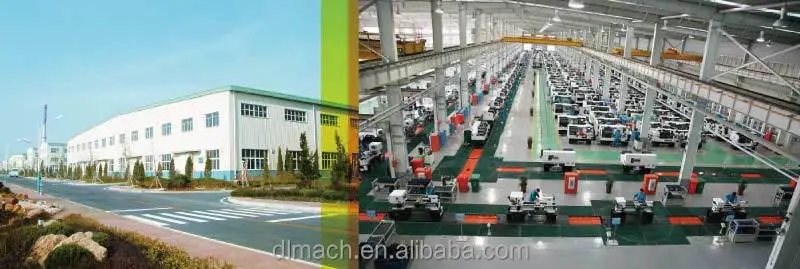 高速10、 中国の製造元000rpmvdl1000dmtg立形cncマシニングセンタ仕入れ・メーカー・工場