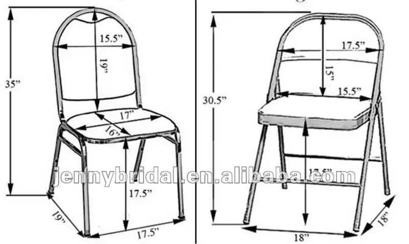 Standard Chair Size 2.jpg