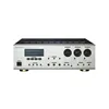 ktv audio power amplifier KTV-250 musical equipment for Karaoke room with 250wx2