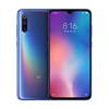 /product-detail/2019-wholesale-original-xiaomi-mi-9-6gb-128gb-triple-cameras-smartphone-6-39-inch-android-snapdragon-855-octa-core-mobile-phones-62014939941.html