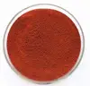 water soluble natural Professional supplier pure Astaxanthin 472-61-7 powder price