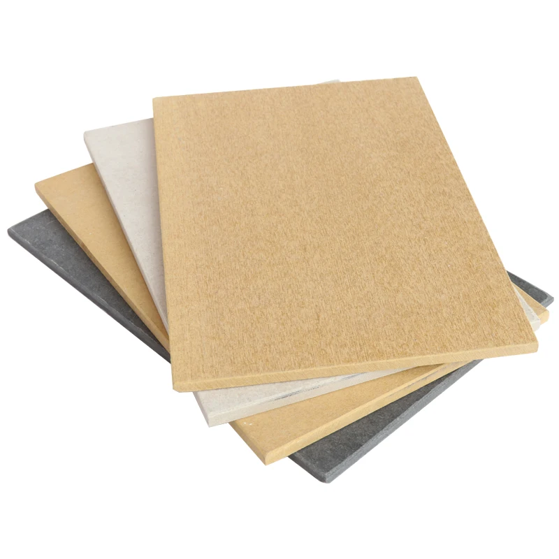 Kaufen Sie mit niedrigem Preis german Stück Sets - Großhandel german